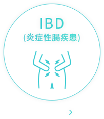 IBD
